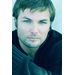 Brad Hawkins
